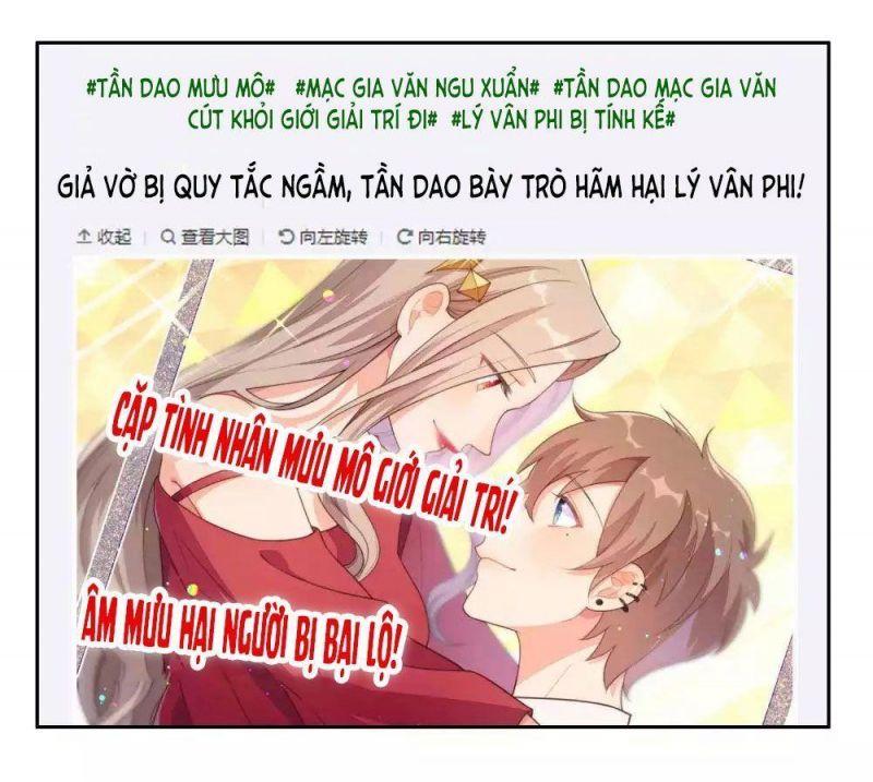 phim giả làm thật chapter 72 1