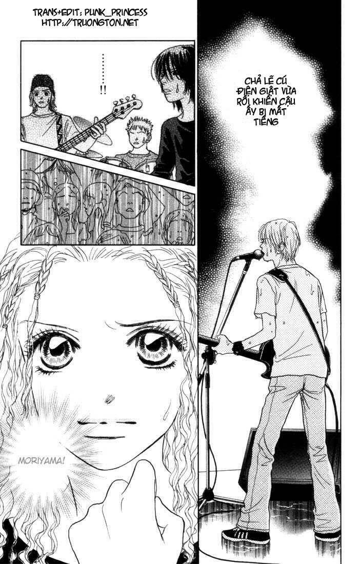 othello chapter 7.2 8