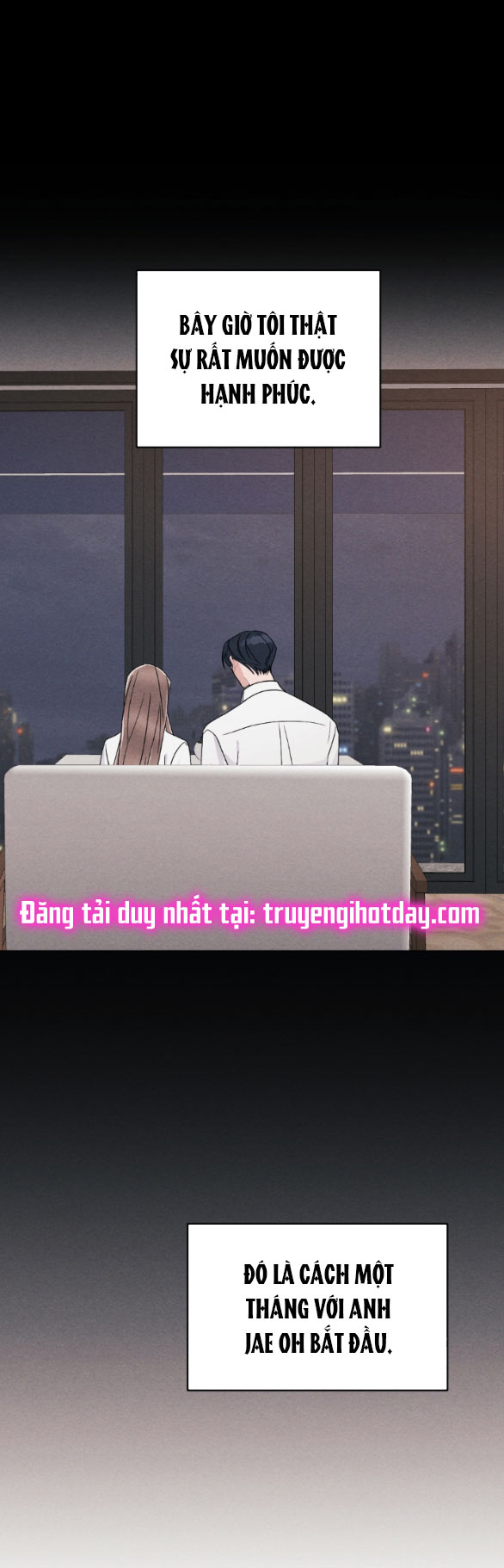 Bão Tuyết chapter 39.2 - Trang 7