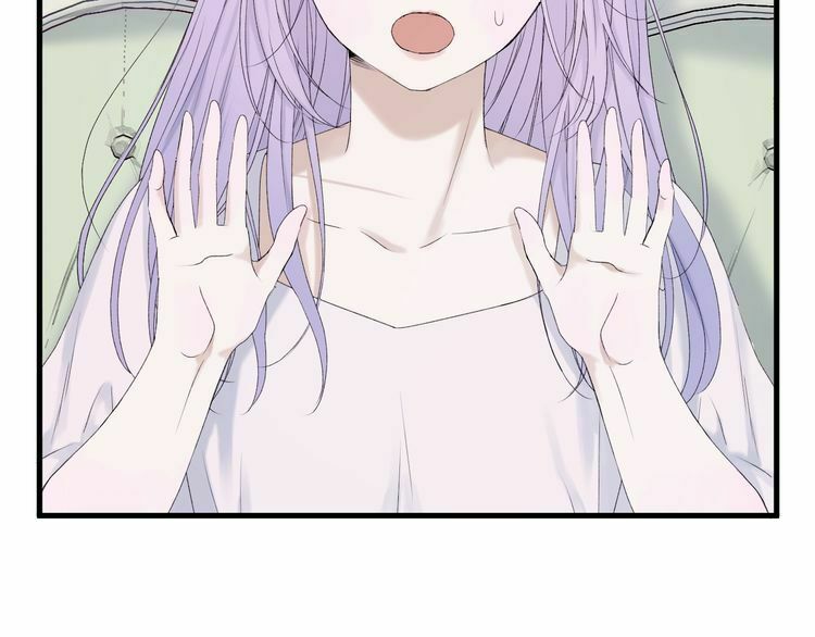 lượm được một tiểu hồ ly phần 3 chapter 26 11