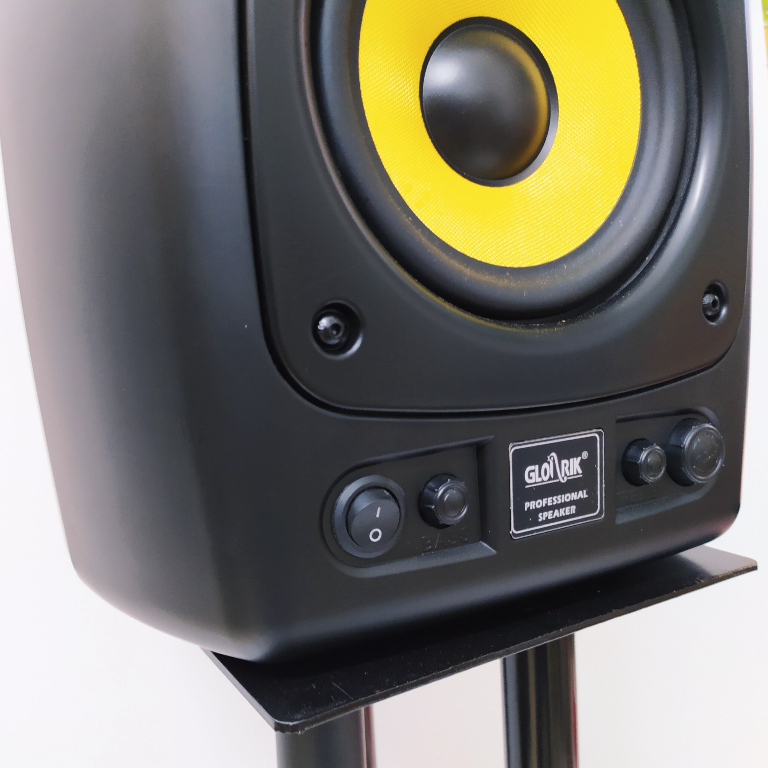 Dàn âm thanh giải trí tại gia Hifi Speaker Glorik V3AB - Hàng chính hãng
