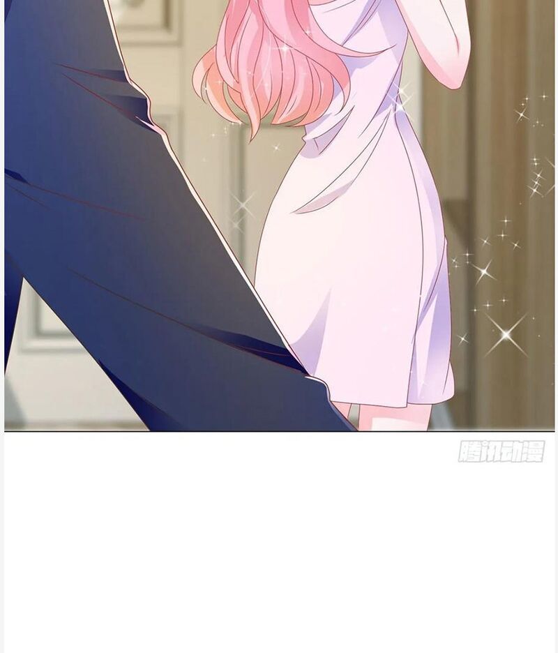 ẩn hôn 100%: chọc tức vợ yêu mua một tặng một chapter 153 4