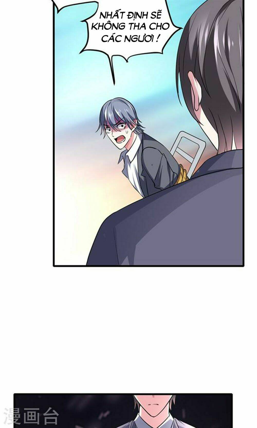 nguyệt dạ hương vi lai chapter 53 5