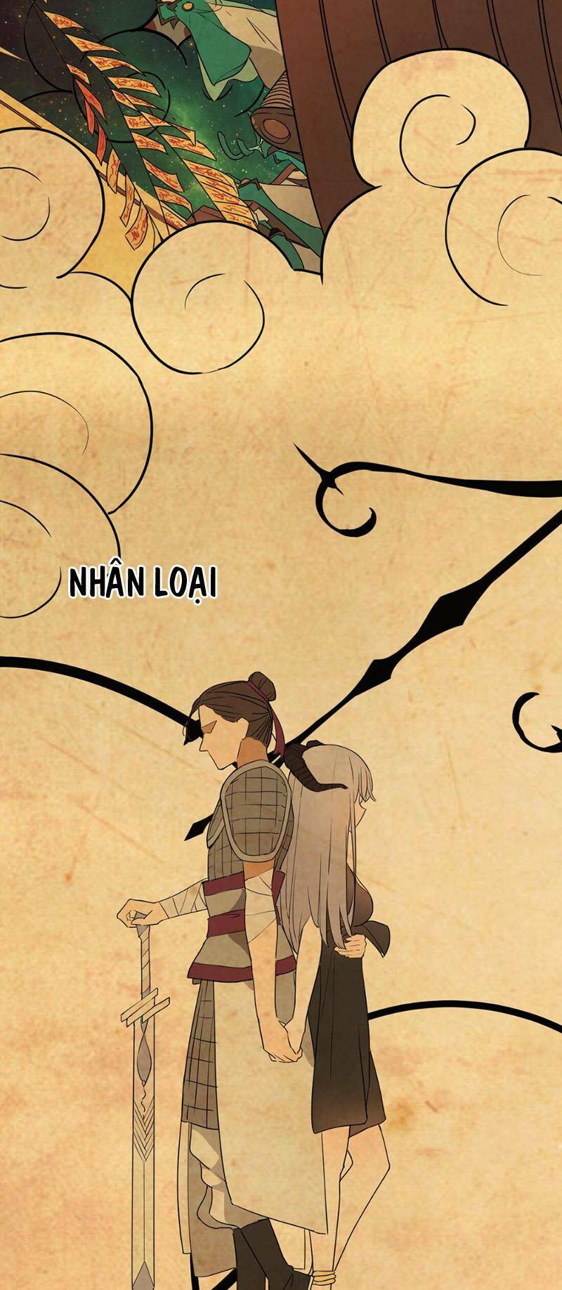 phương pháp sử dụng ma nữ và thánh nữ chapter 1 3