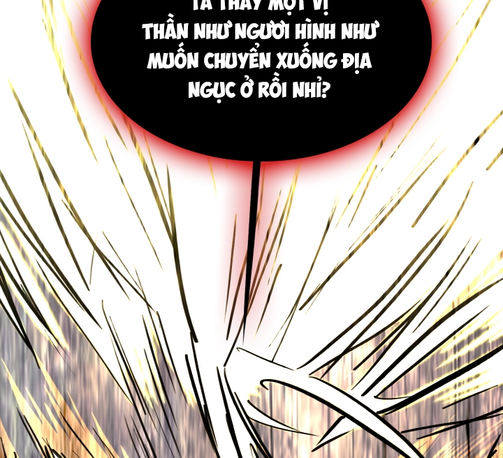 dear door chapter 127 135