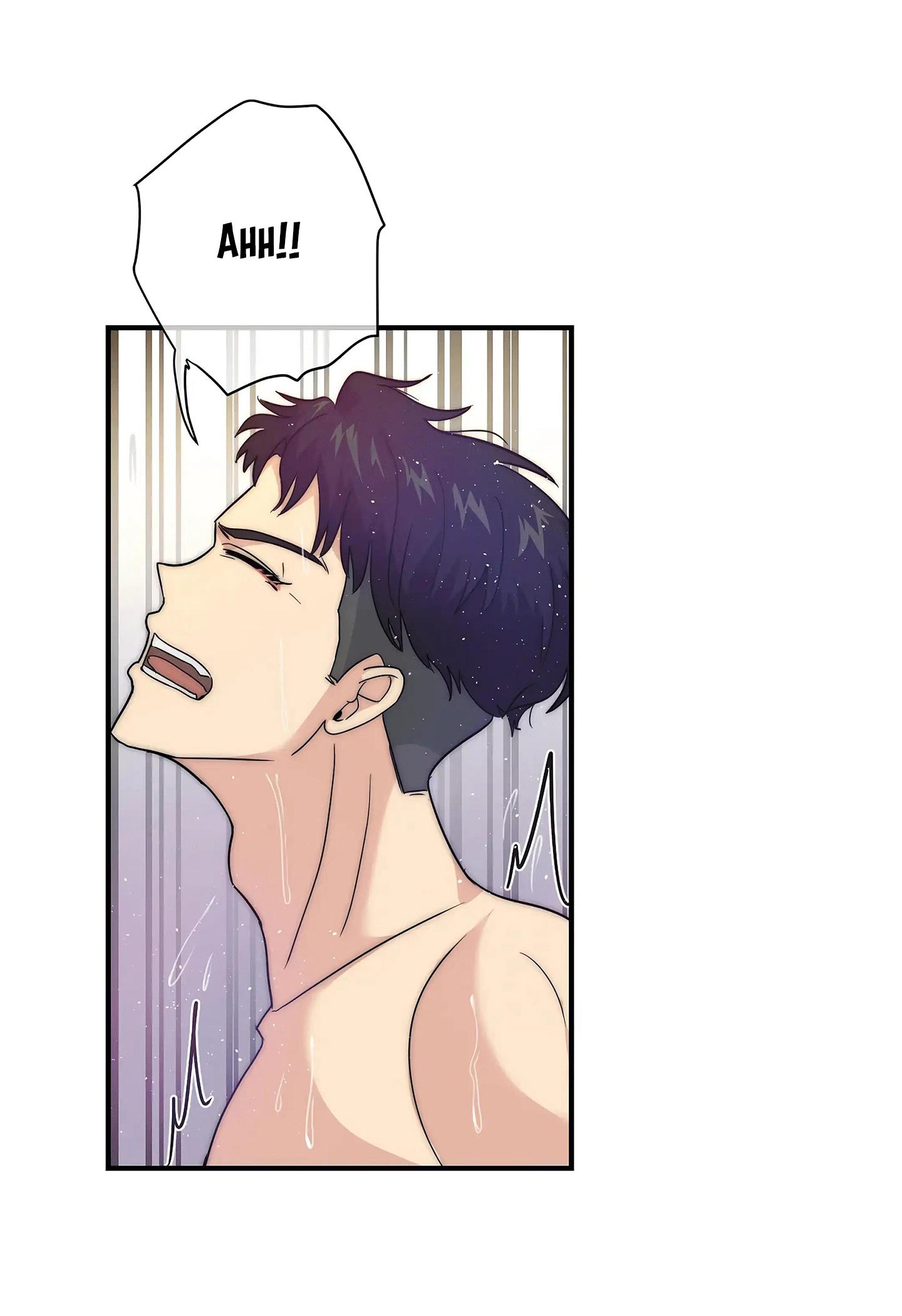 cinderella chapter 4 14