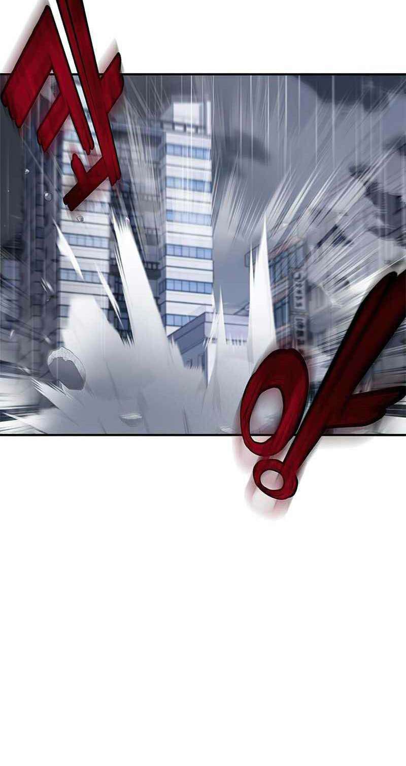 Tăng Lực Thợ Săn chapter 0 31