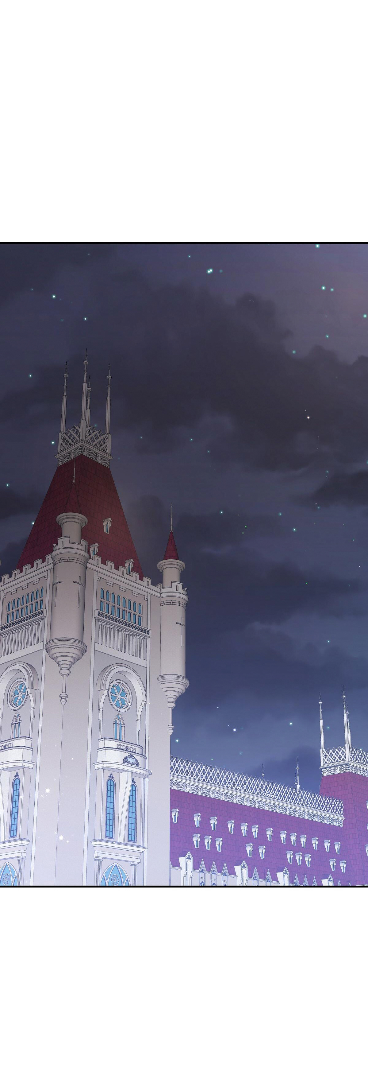 cuộc hôn nhân tay ba chapter 34 54