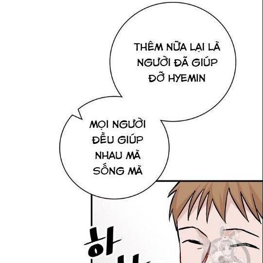 tôi lên cấp chỉ bằng cách ăn chapter 41 122