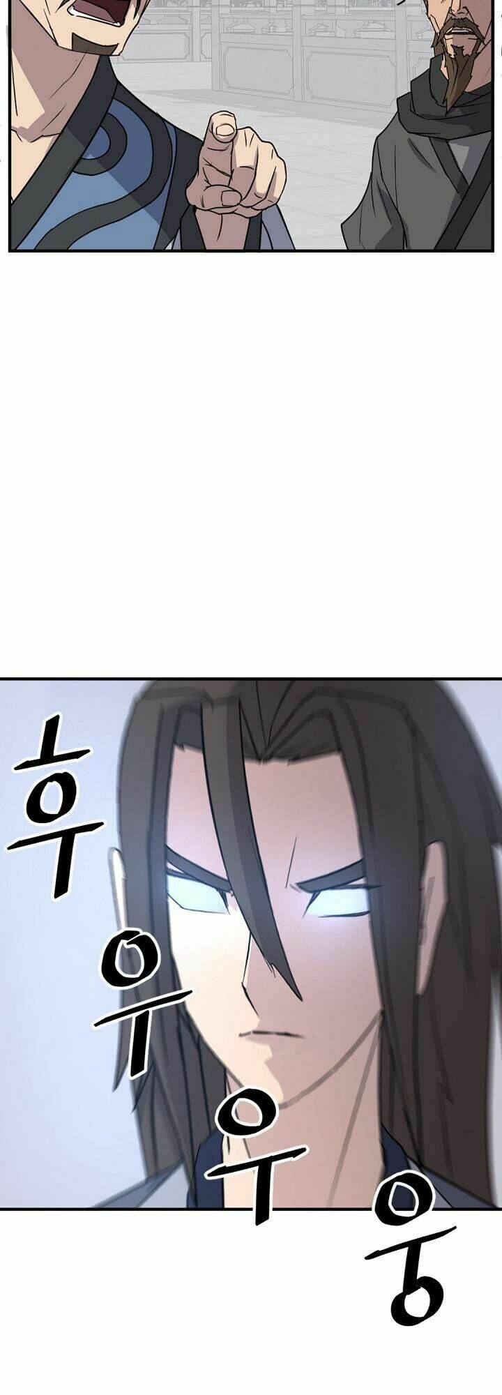 trọng sinh, bất khả chiến bại chapter 117 3