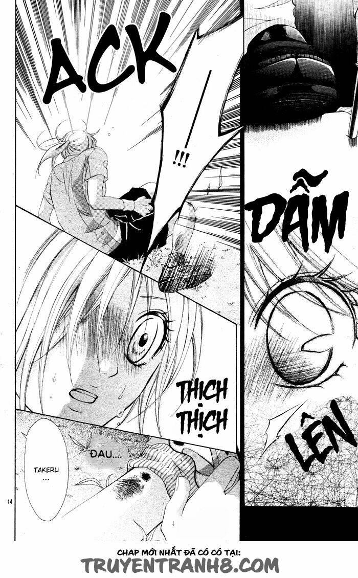 sorairo ageha chapter 2 15