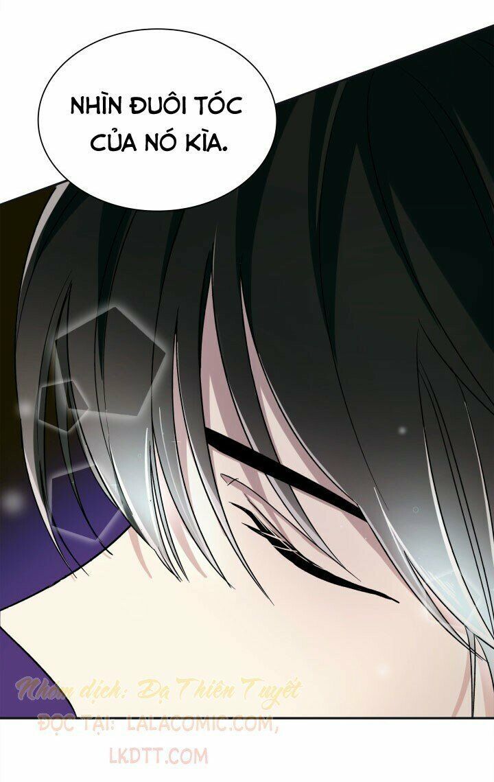 dây xích kiềm chế nam chính hắc ám tuột mất rồi chapter 3 36