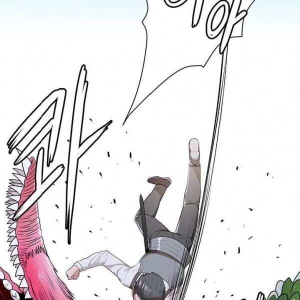 kẻ phán xét chapter 60 48