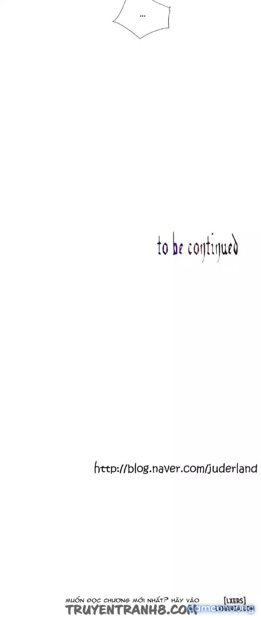 lilith cord chapter 46 35