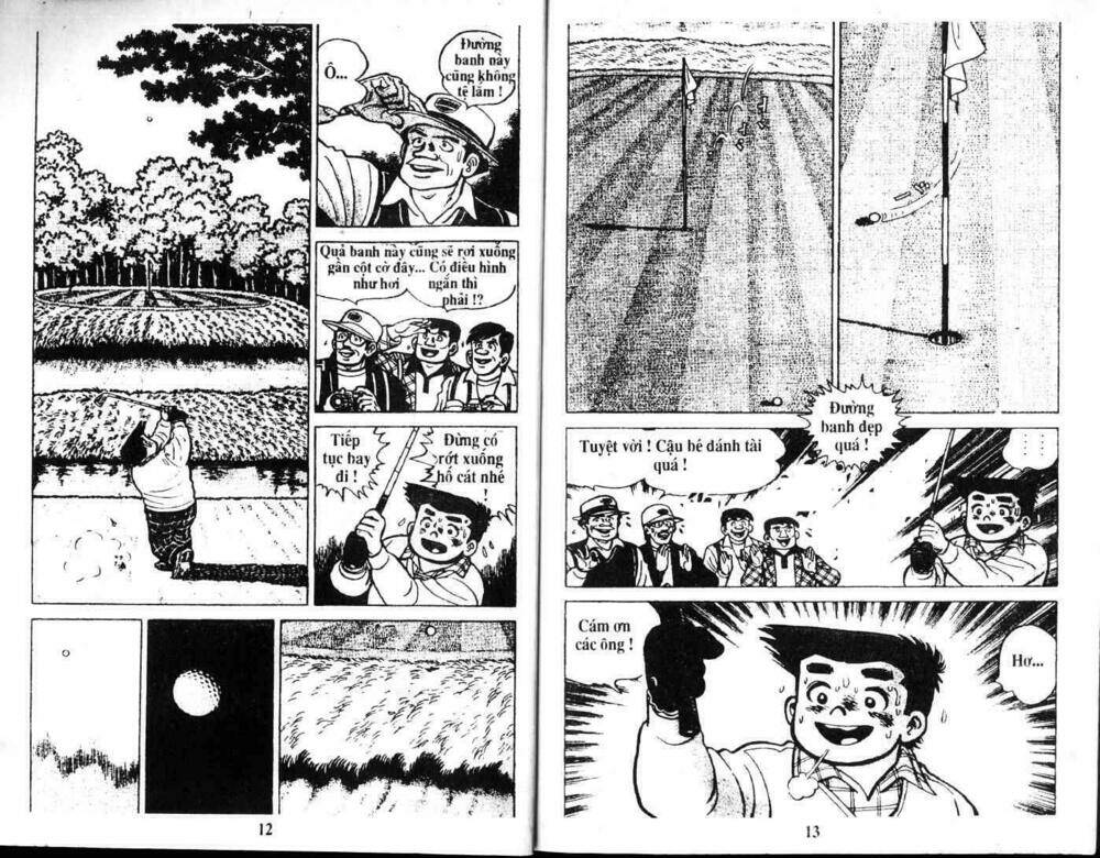 tân teppi chapter 36 4