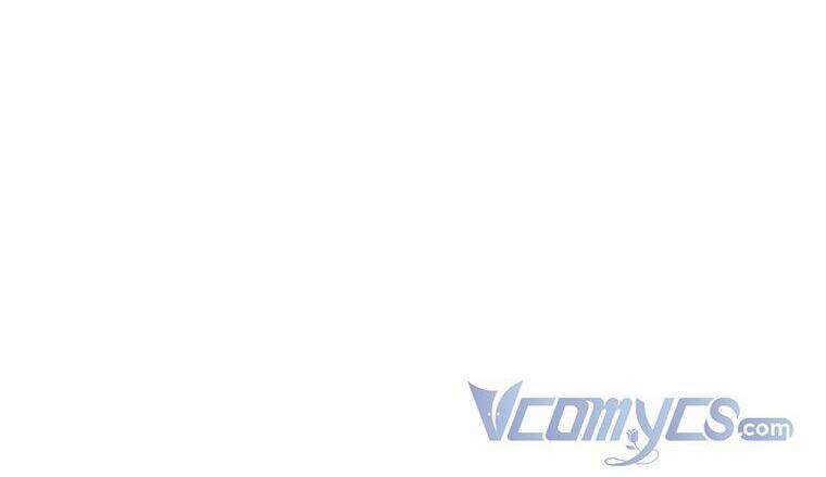 ác nữ karuna bé lại chapter 42 26