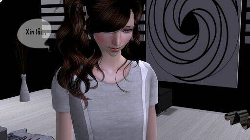 and i love you! chapter 1 30