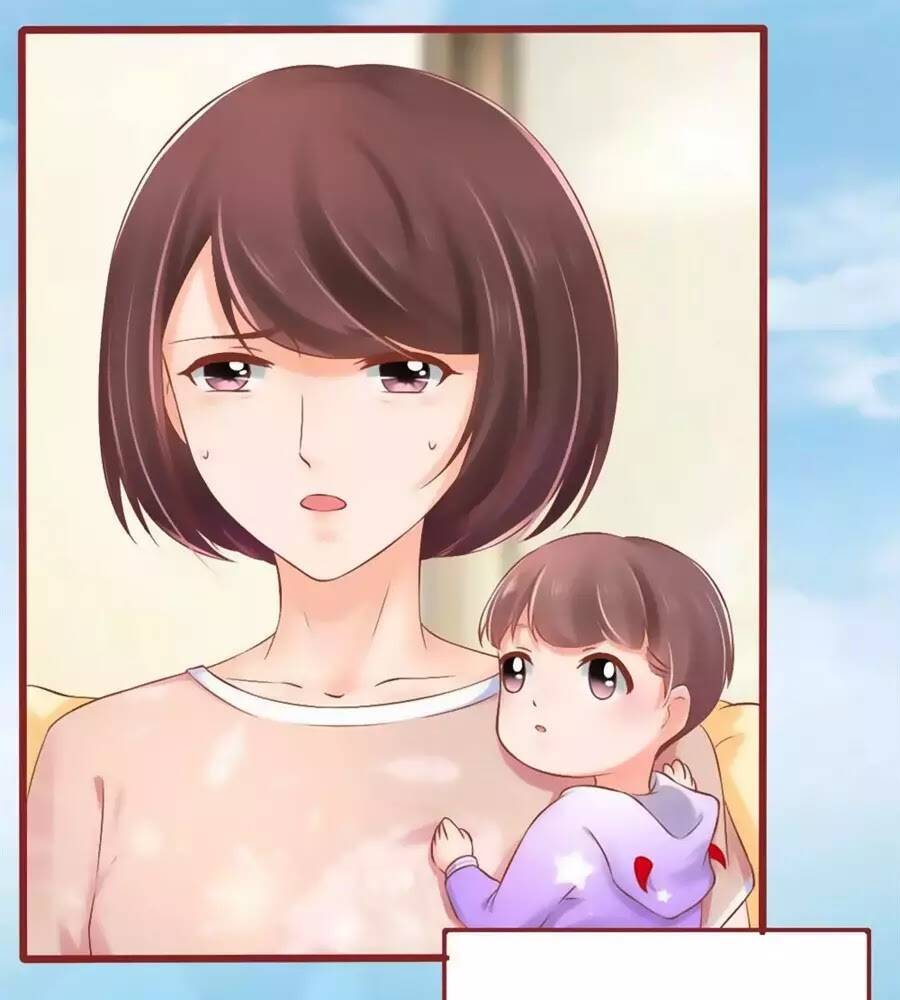 tân nương của âm dương giới chapter 79 150