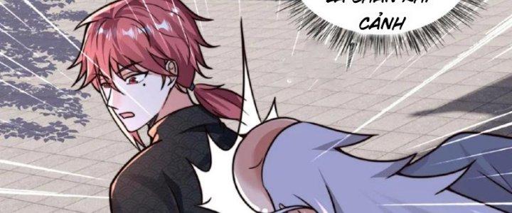 ta nuôi ma quỷ ở trấn ma ti chapter 140 66