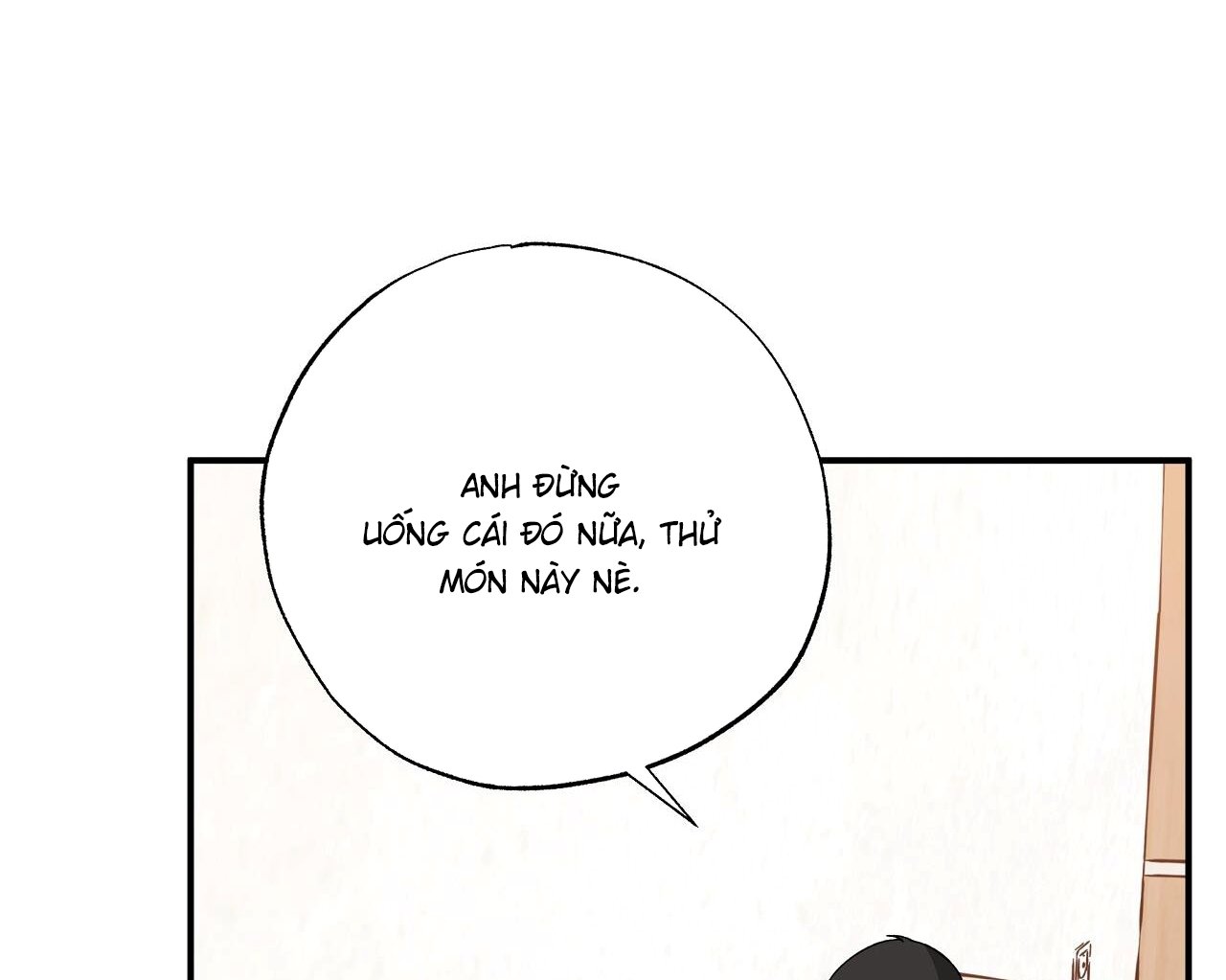 vị ngọt đôi môi chapter 54 91