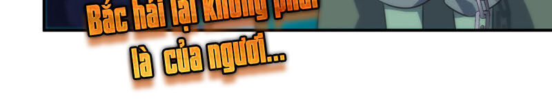 khởi đầu bằng một con côn chapter 89 33