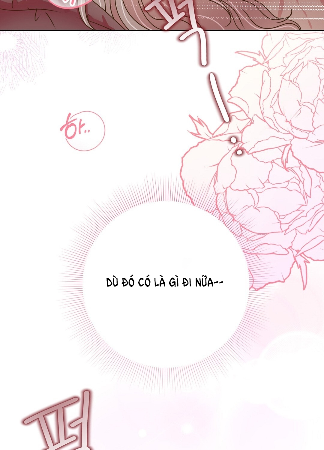 [18+] trải nghiệm thân mật với bạn của anh trai chapter 42.1 28