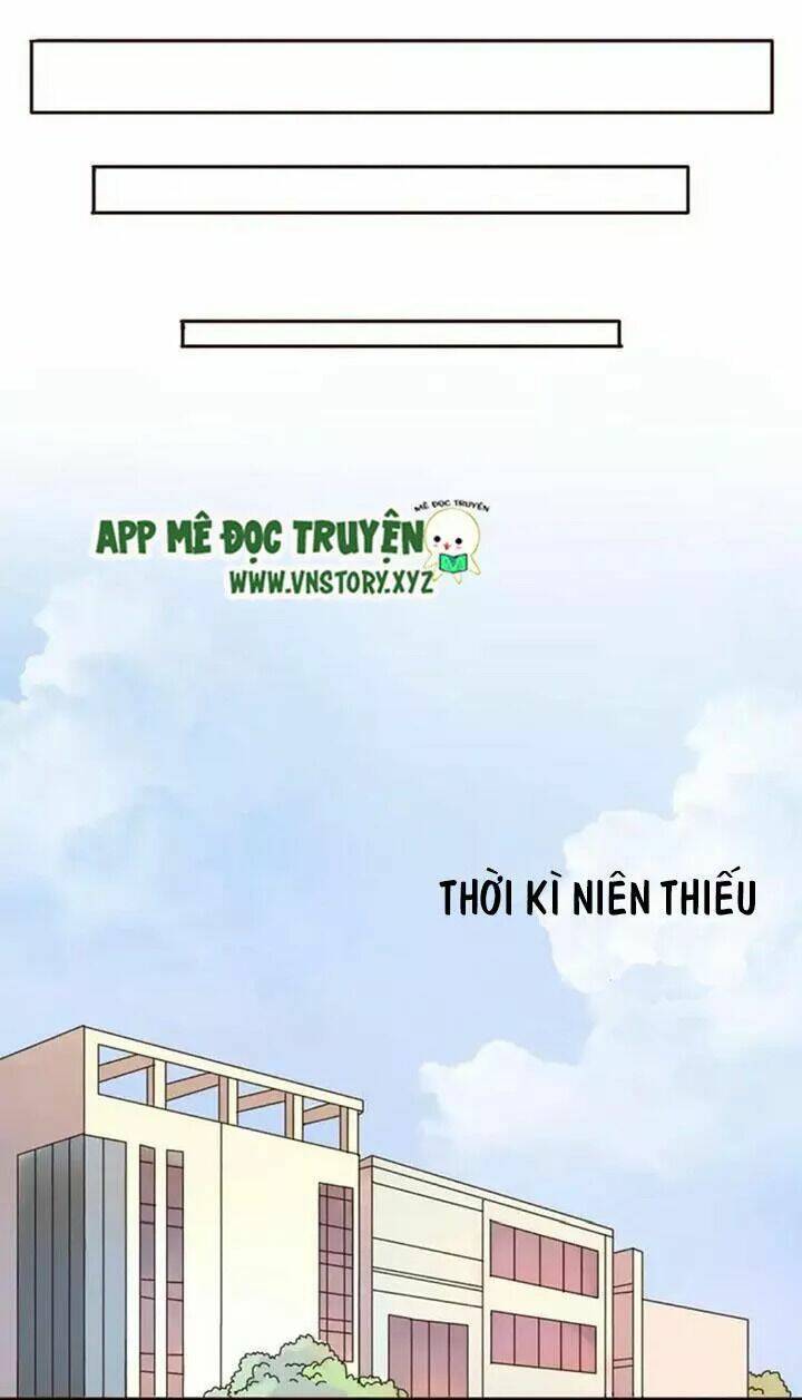 tình yêu không nói dối chapter 44 8