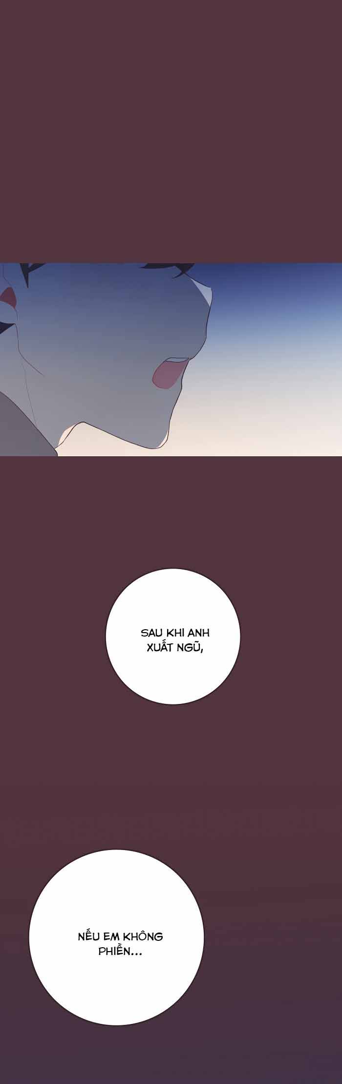 last paradise chapter 50.5 3