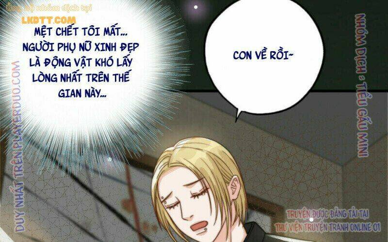 chồng trước 18 tuổi chapter 66 63