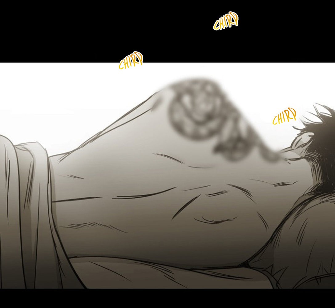 lỗi lầm không thể sửa chapter 3 28