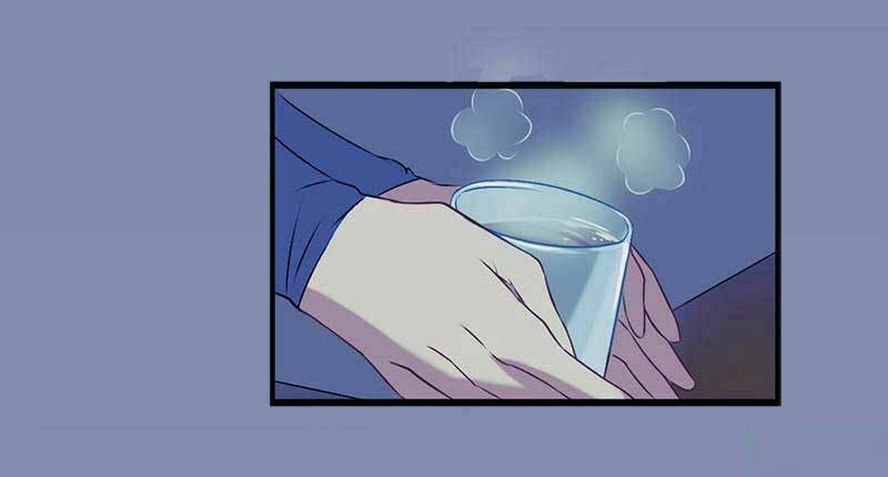 cách bích tổng tài thỉnh chỉ giáo chapter 5 4