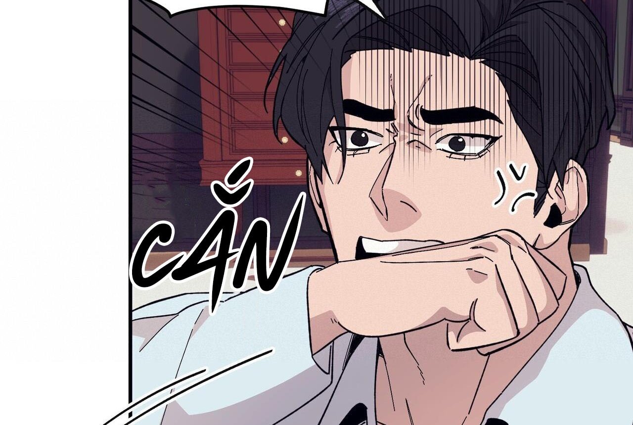 chàng dâu nhà họ kang chapter 46 176