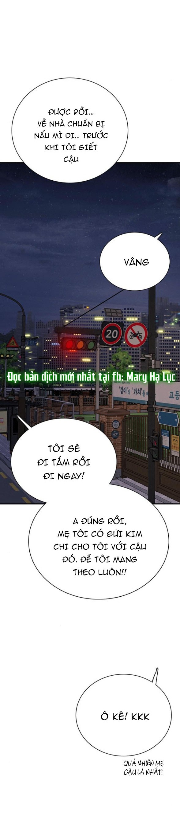 I'm fine thank you, and you? chapter 2.1 51