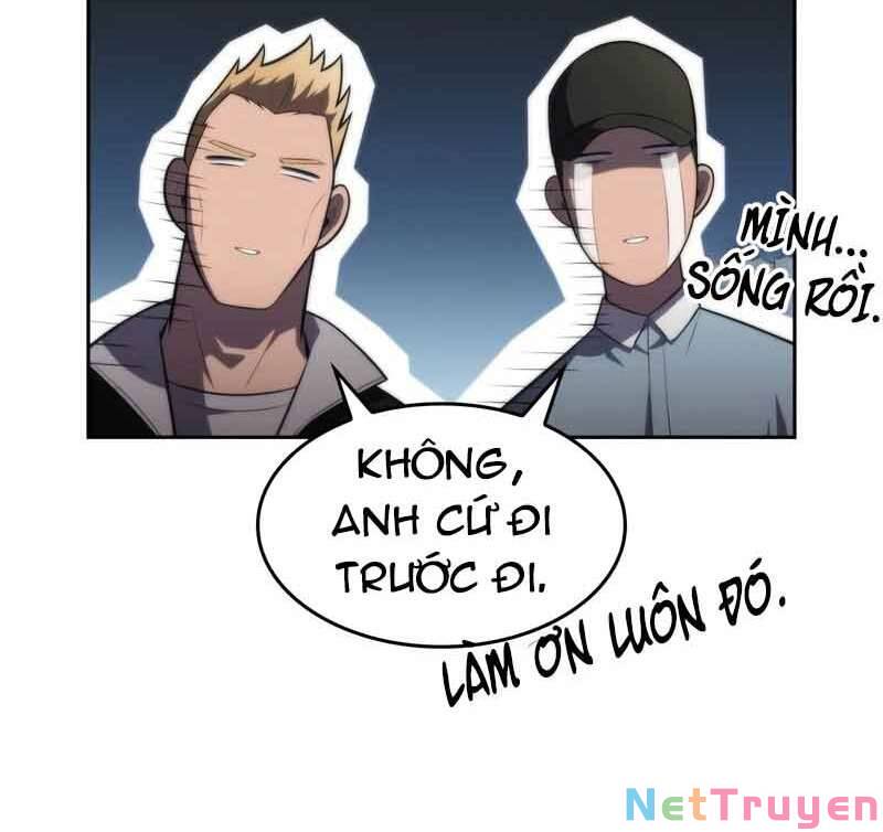 Người Chơi Mới Cấp Tối Đa Chapter 62 79