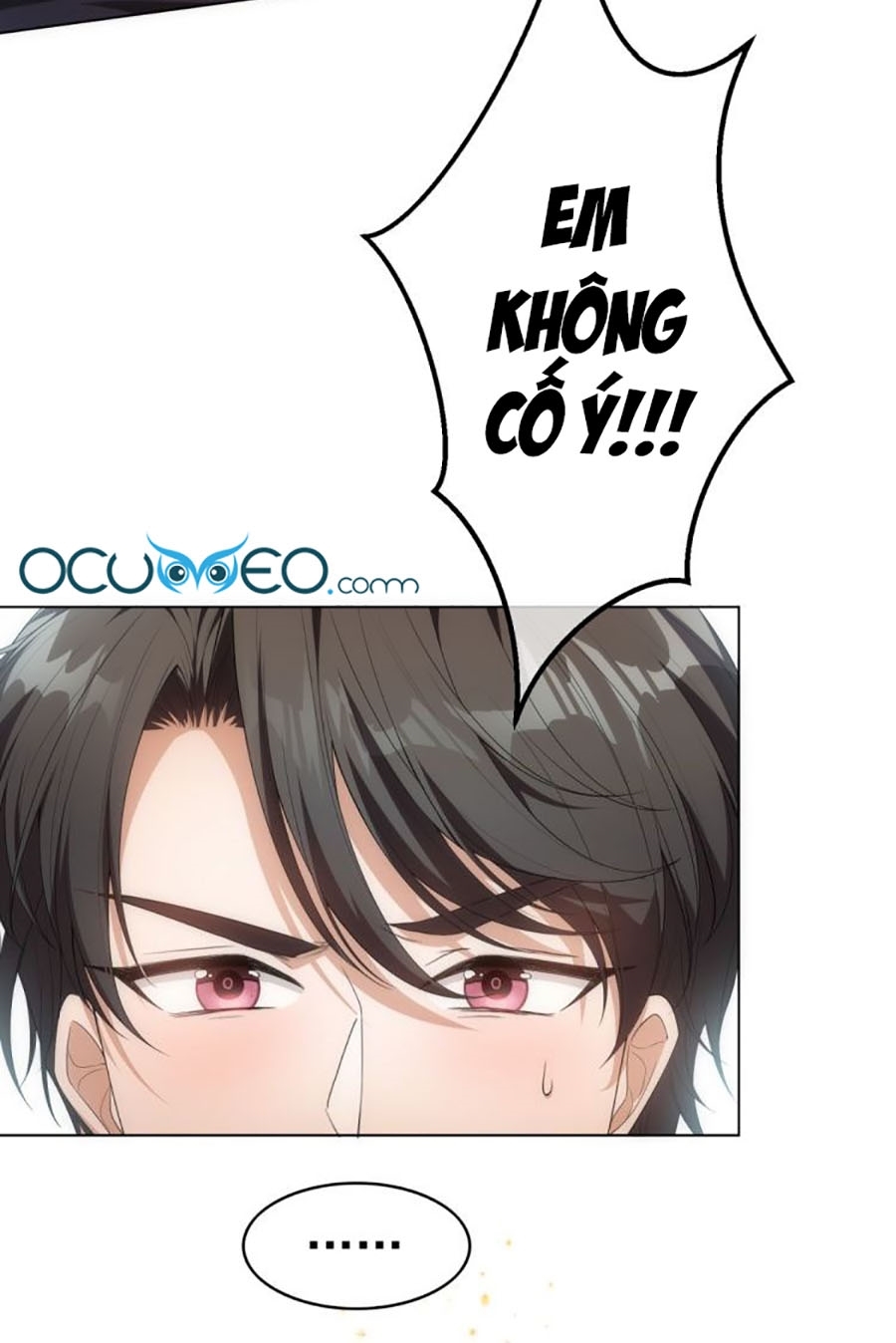 kế hoạch công lược của cô vợ gả thay chapter 26 17