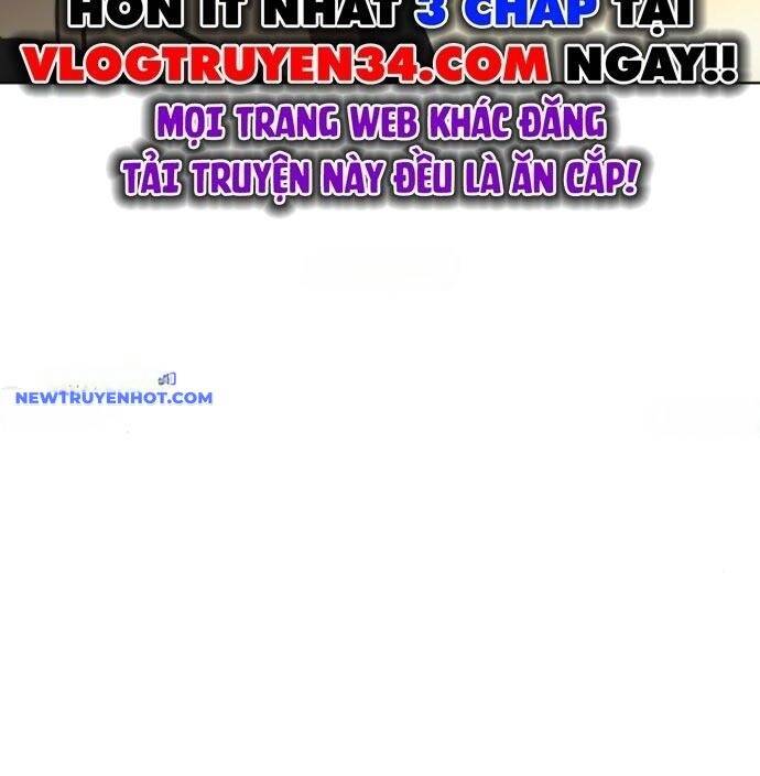 đấu trường chiến đấu chapter 27 75