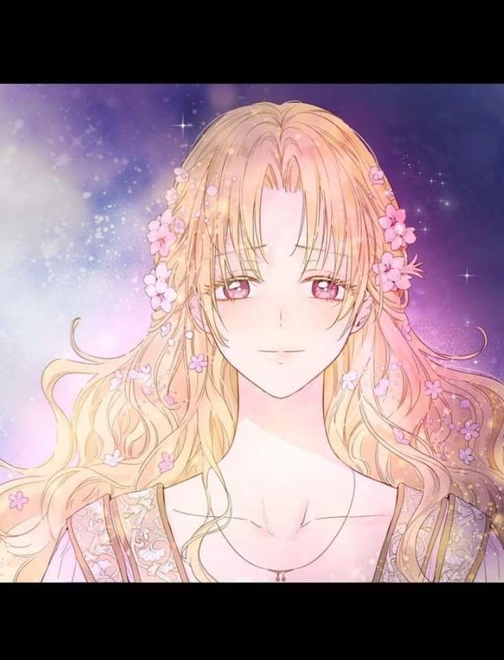 bỗng một ngày nọ tôi trở thành nàng công chúa chapter 50 13