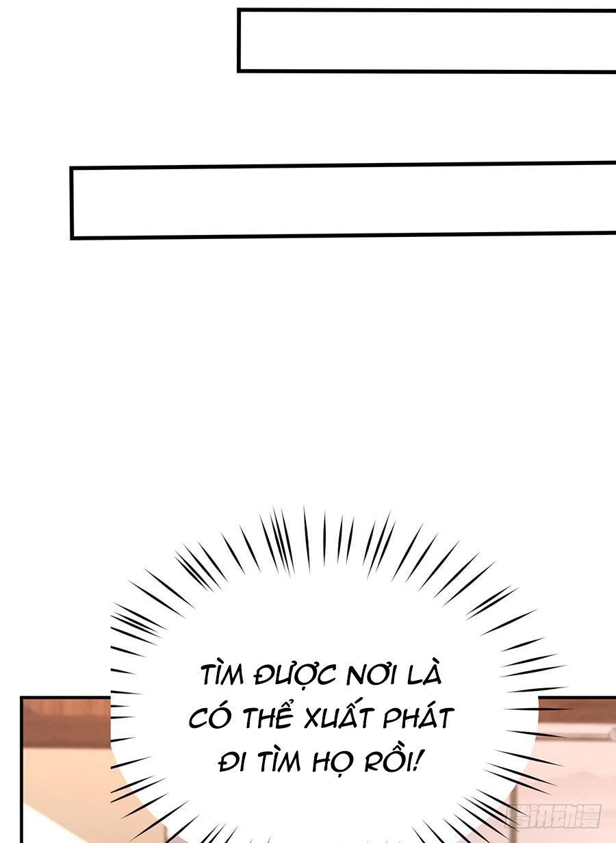 nam thần truy thê chỉ nam chapter 44.2 3