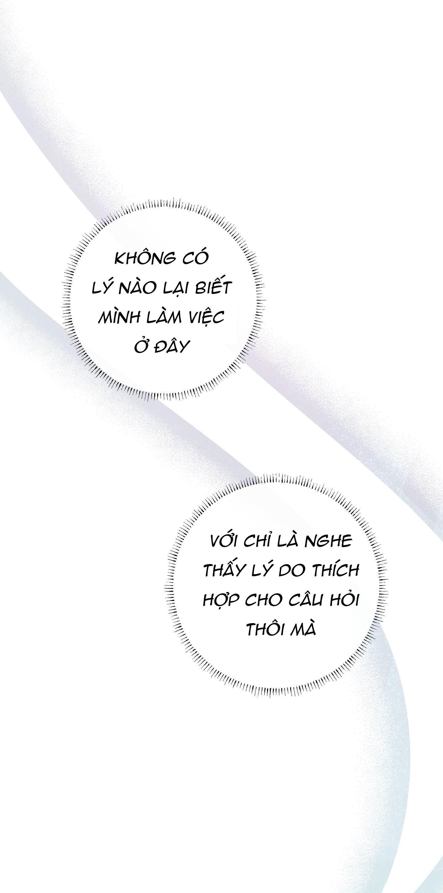 tháng 12 chapter 22 38