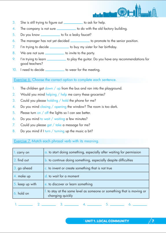 Sách - Bài Tập Tiếng Anh 9 Cơ Bản Và Chuyên Sâu (Global Success) - ndbooks
