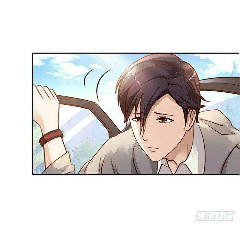 danh môn độc sủng ái thê chapter 20 18