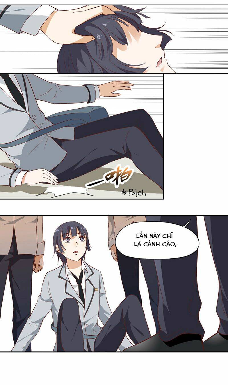 nguyệt ẩn thần chapter 16 13