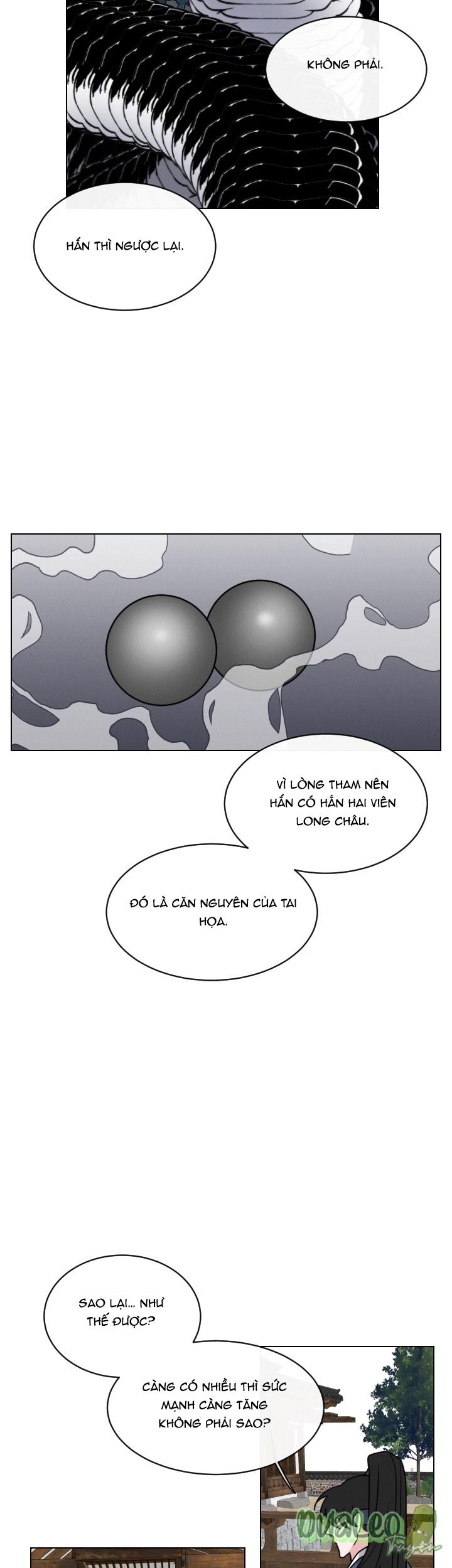 shinsujeon chapter 42 26