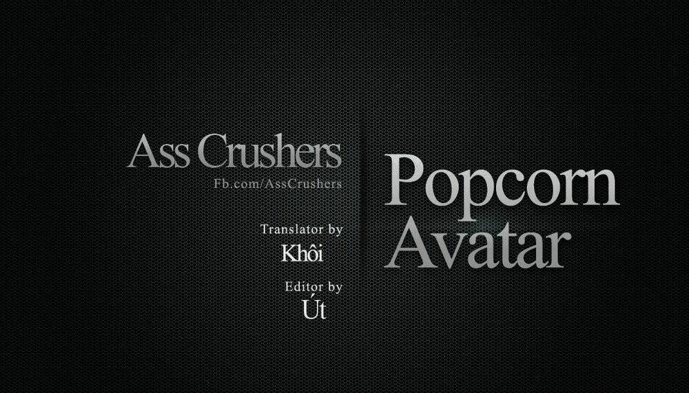 popcorn avatar chapter 17 1