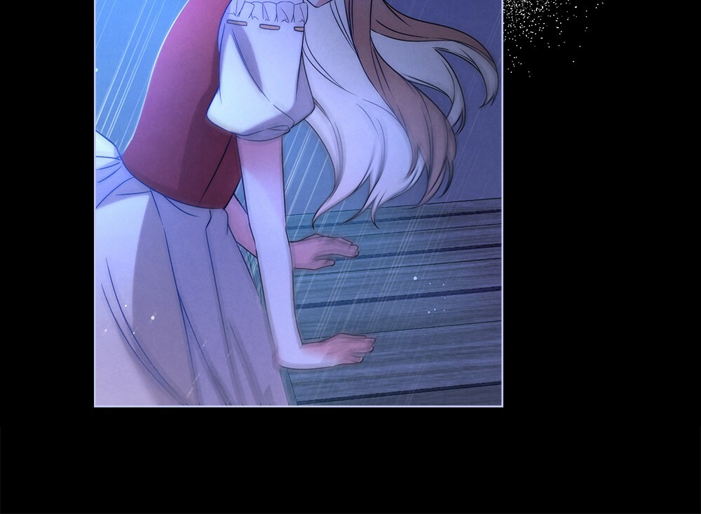 ánh sáng của bình minh chapter 7 24