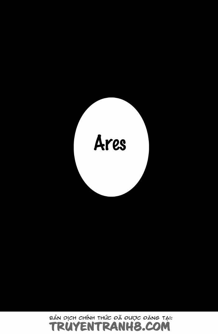 last chase chapter 4 5