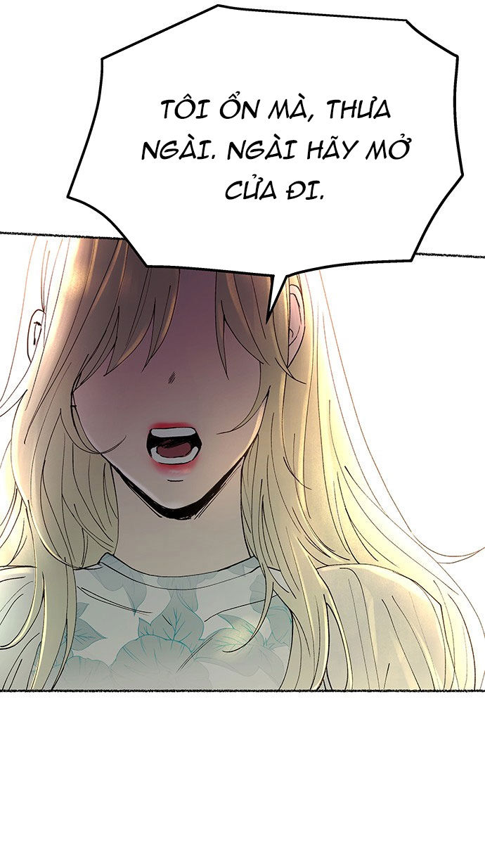 như gió trên cành cây khô chapter 15 80