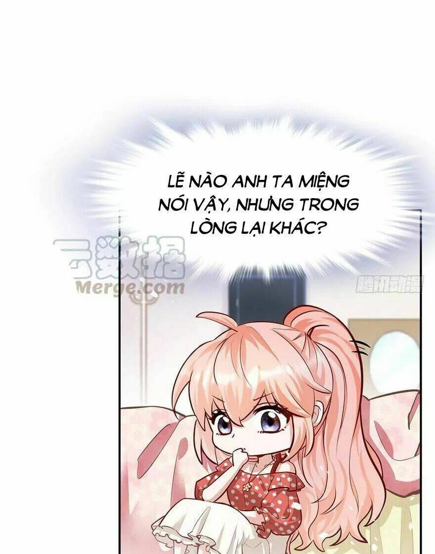 sau này vẫn cứ thích em chapter 32 47