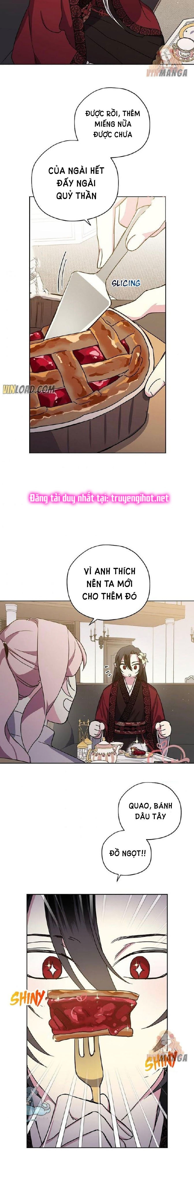 CHITRA chapter 136.2 14