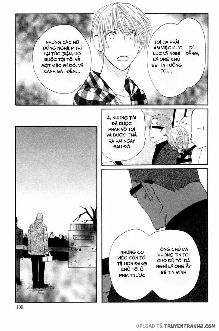 moon trick chapter 16 6